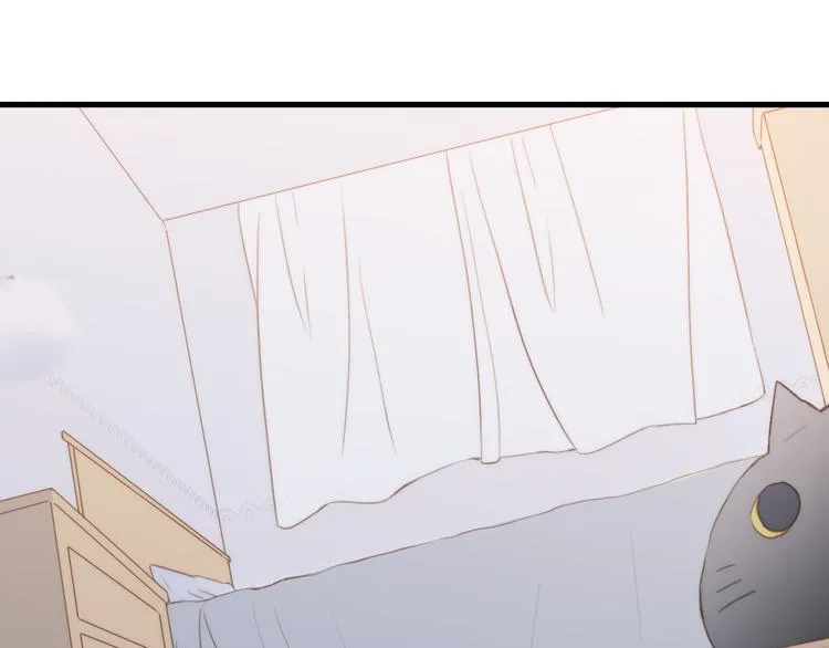 第14话 全宇宙的星星 第80页