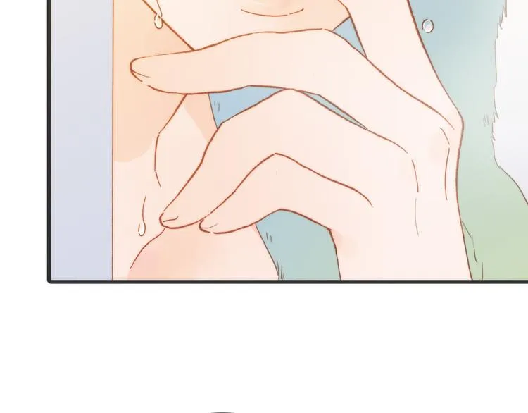 第14话 全宇宙的星星 第93页