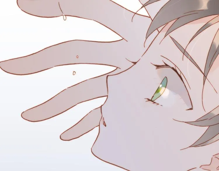 第14话 全宇宙的星星 第117页