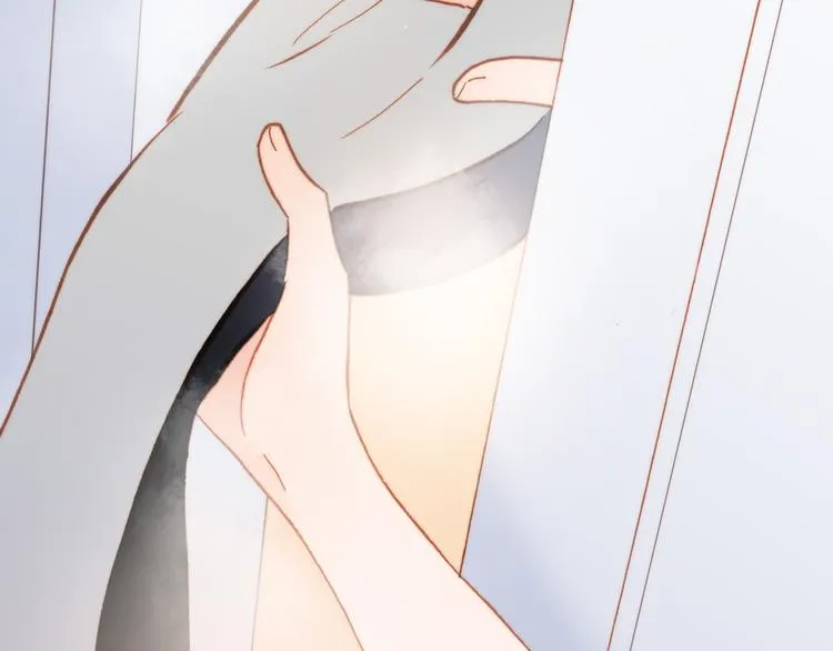 第15话 死神的真相 第3页