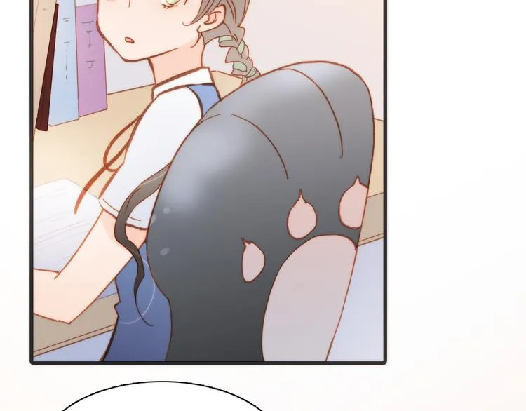 第15话 死神的真相 第28页