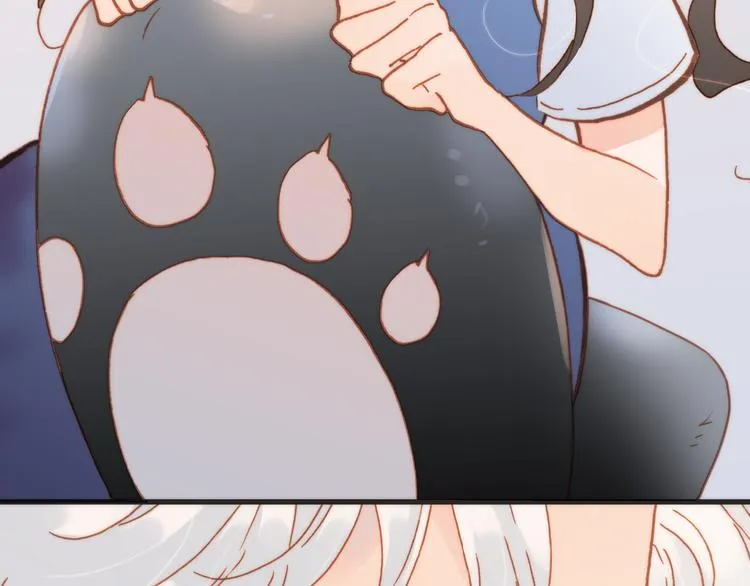 第15话 死神的真相 第38页