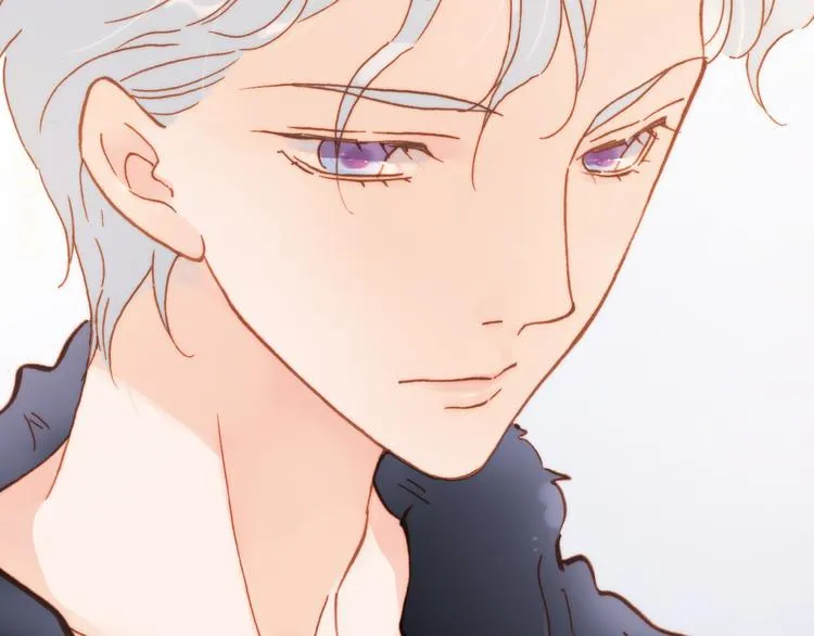 第15话 死神的真相 第39页