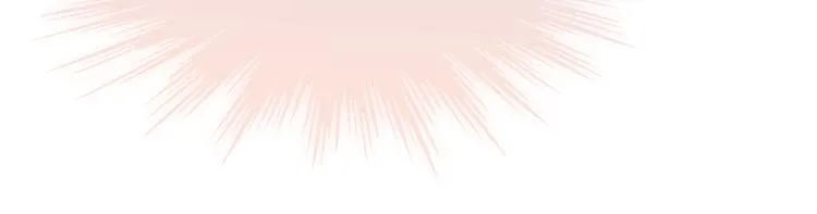 第15话 死神的真相 第47页