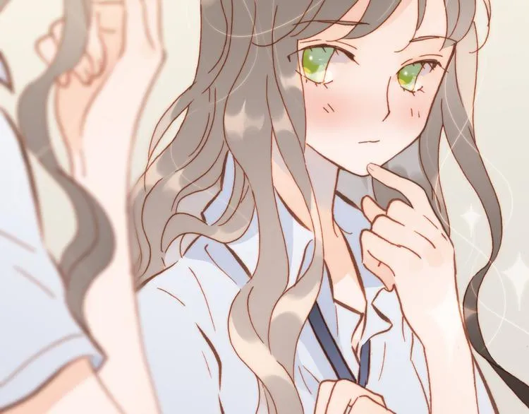 第15话 死神的真相 第56页