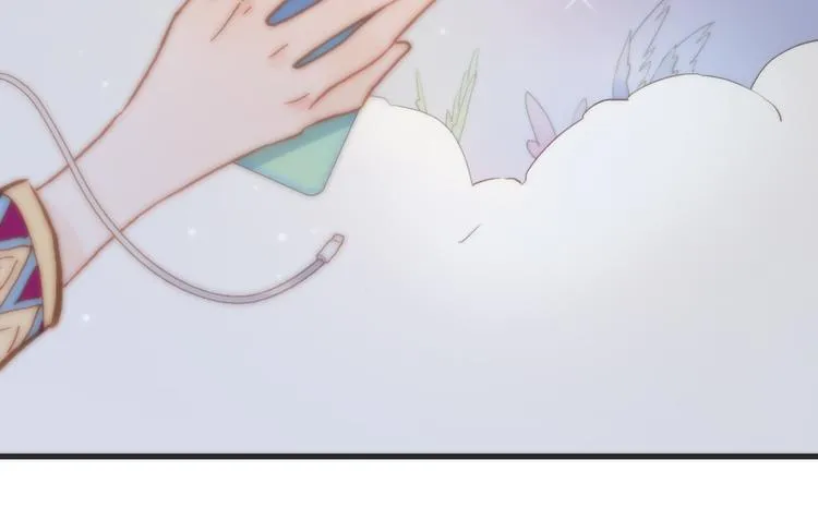 第15话 死神的真相 第64页