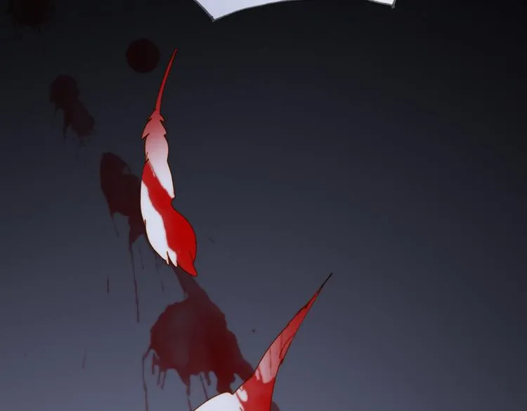 第15话 死神的真相 第81页