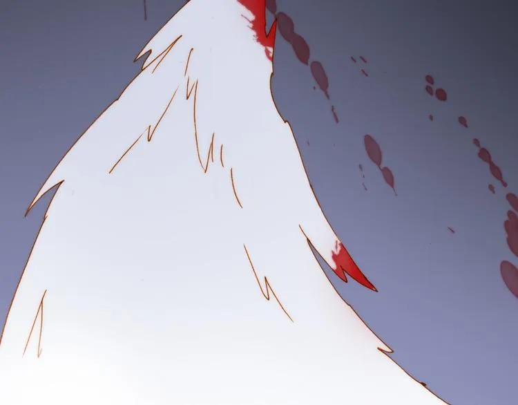 第15话 死神的真相 第82页