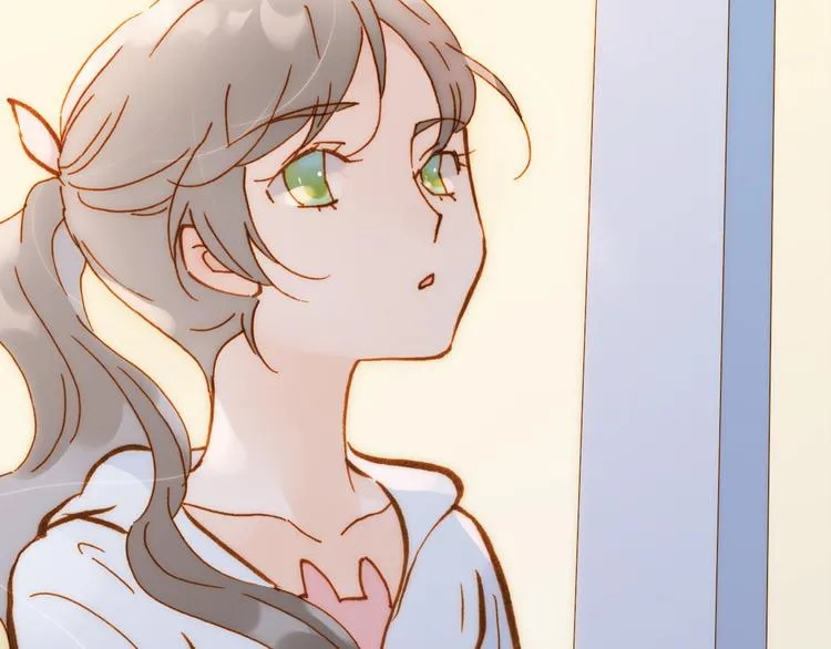 第15话 死神的真相 第113页