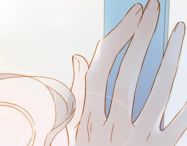 第15话 死神的真相 第119页