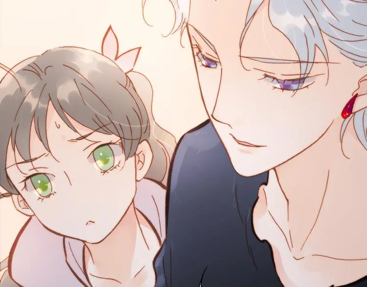 第16话 大声呼喊你的名字 第52页