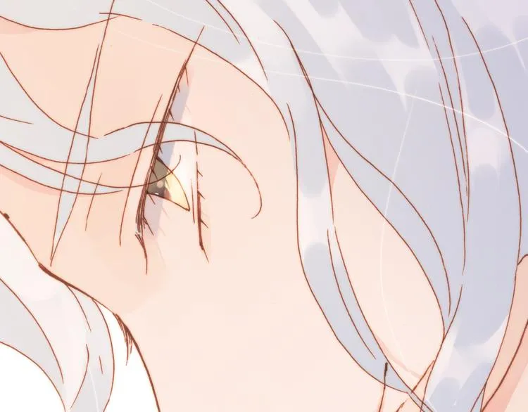 第17话 我爱的天使们 第20页