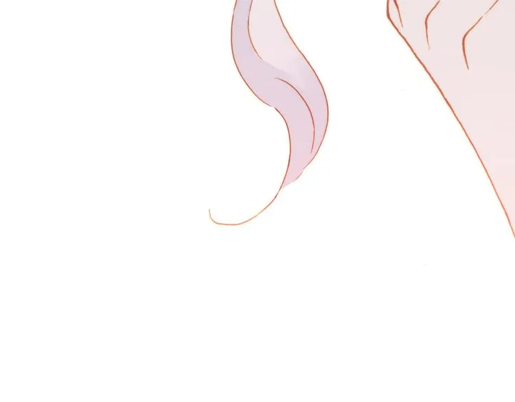 第17话 我爱的天使们 第22页
