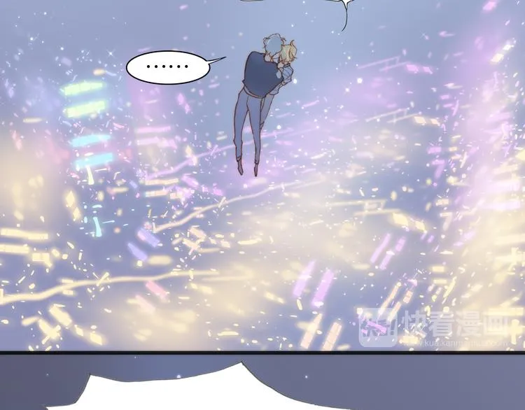 第17话 我爱的天使们 第38页