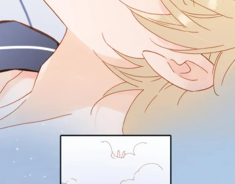 第17话 我爱的天使们 第56页