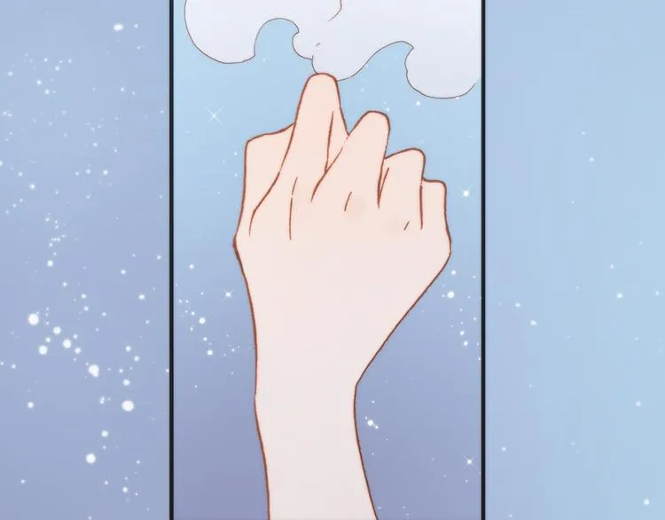 第17话 我爱的天使们 第57页