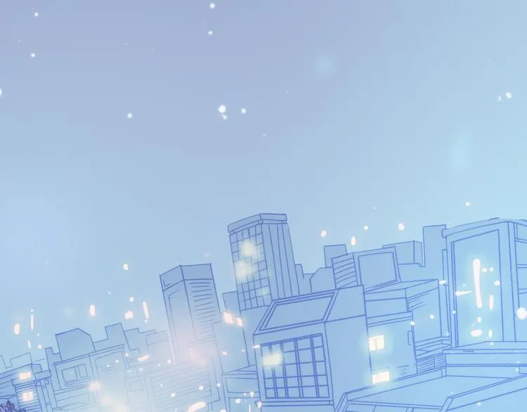 第17话 我爱的天使们 第59页