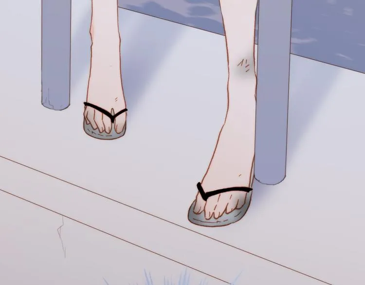 第18话 各司其职的三人行 第105页