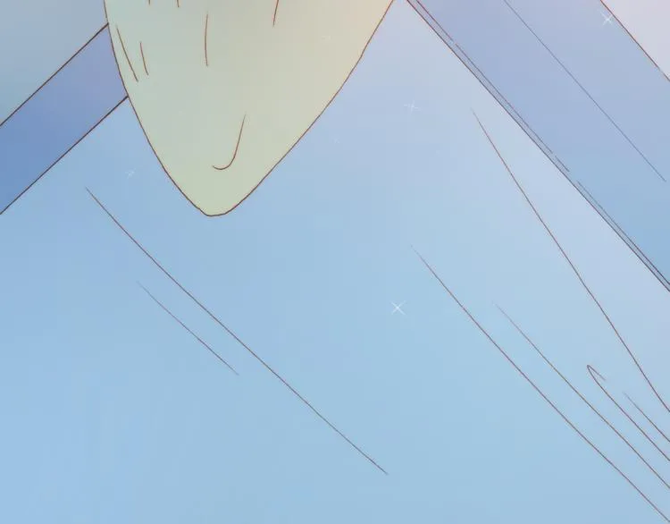 第18话 各司其职的三人行 第115页