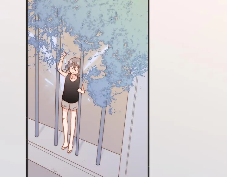 第19话 天使的爱人 第3页
