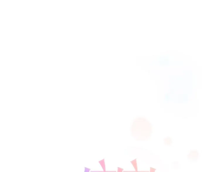 第19话 天使的爱人 第25页
