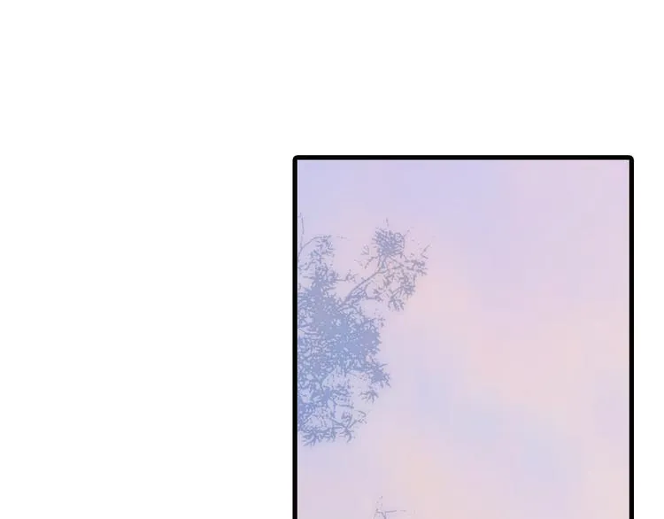 第19话 天使的爱人 第28页