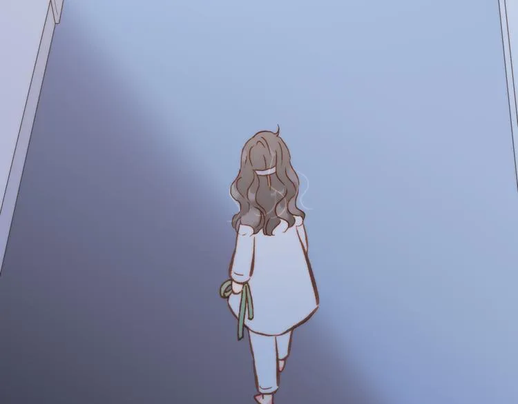 第21话 跨越种族的合奏 第4页