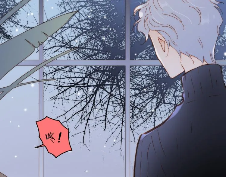 第21话 跨越种族的合奏 第12页