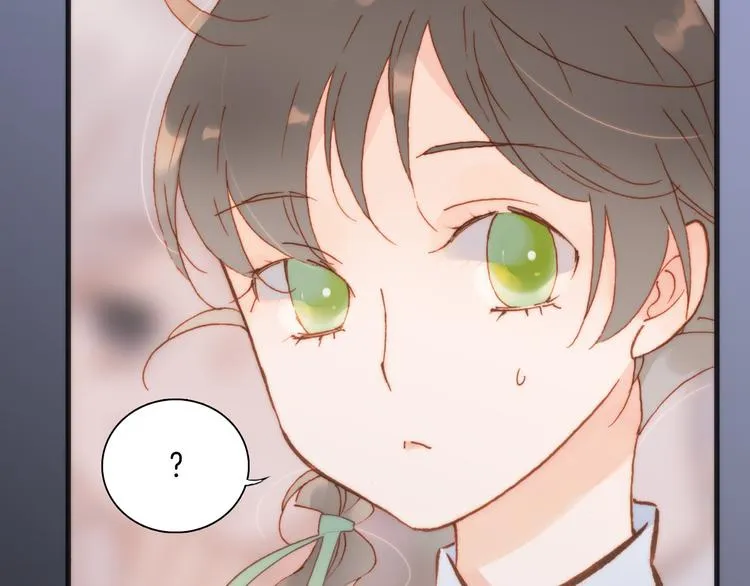 第21话 跨越种族的合奏 第57页