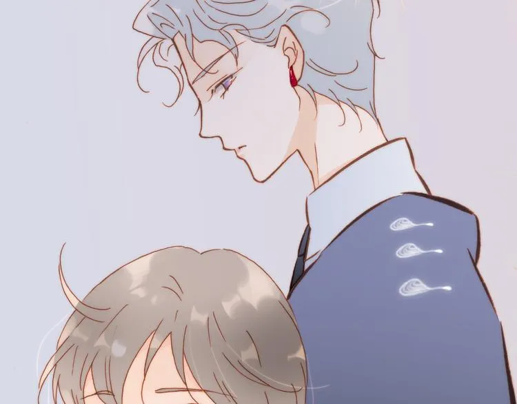 第21话 跨越种族的合奏 第64页