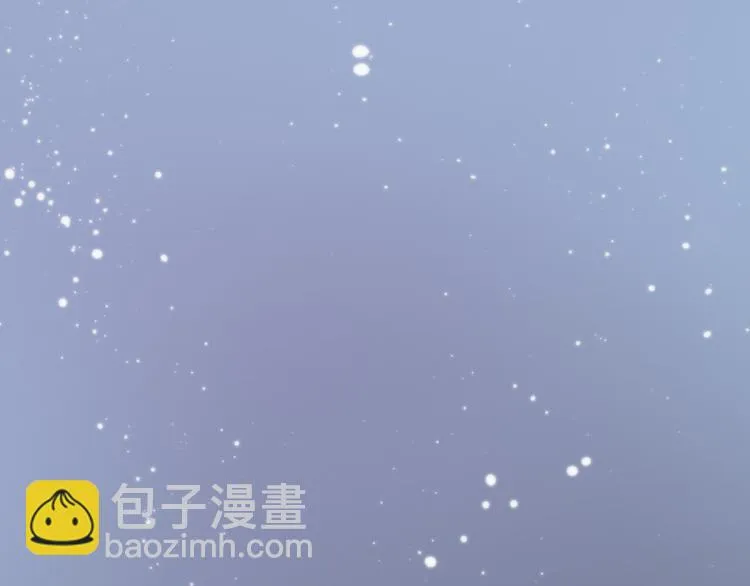 第21话 跨越种族的合奏 第74页