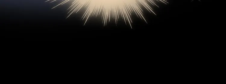 第22话下 纯白世界的恶魔 第25页