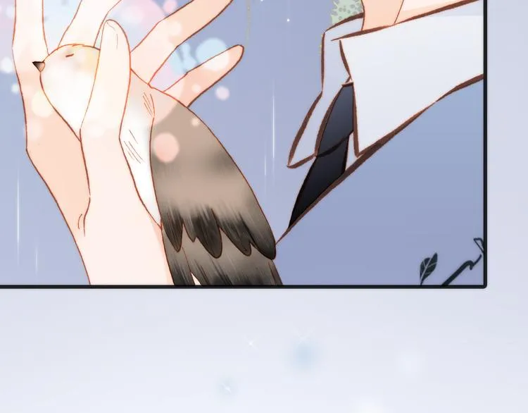 第24话 无法拥有的创世琴 第4页