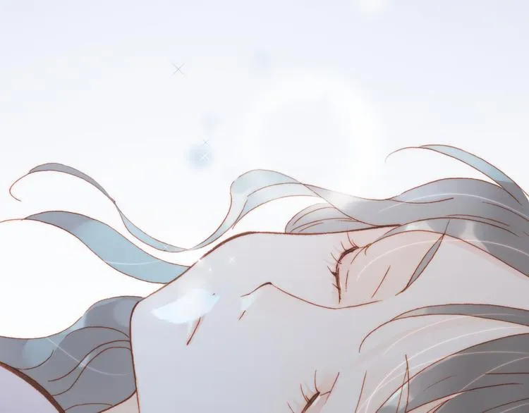 第24话 无法拥有的创世琴 第5页