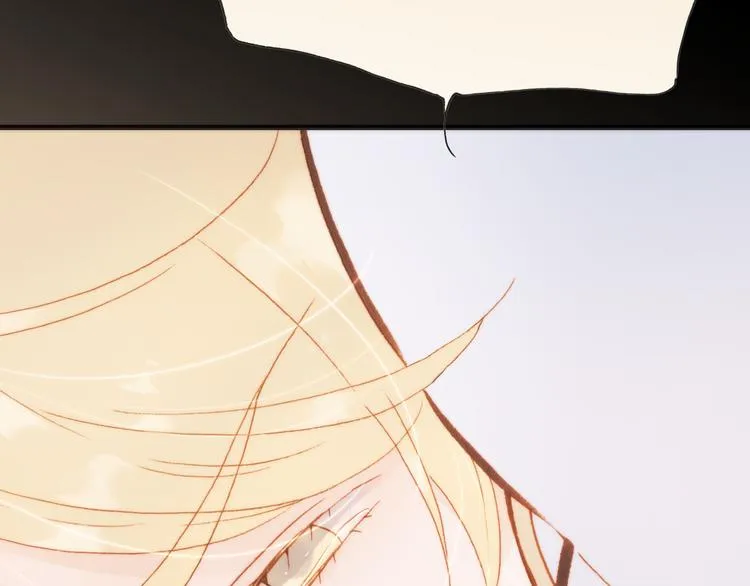 第24话 无法拥有的创世琴 第31页