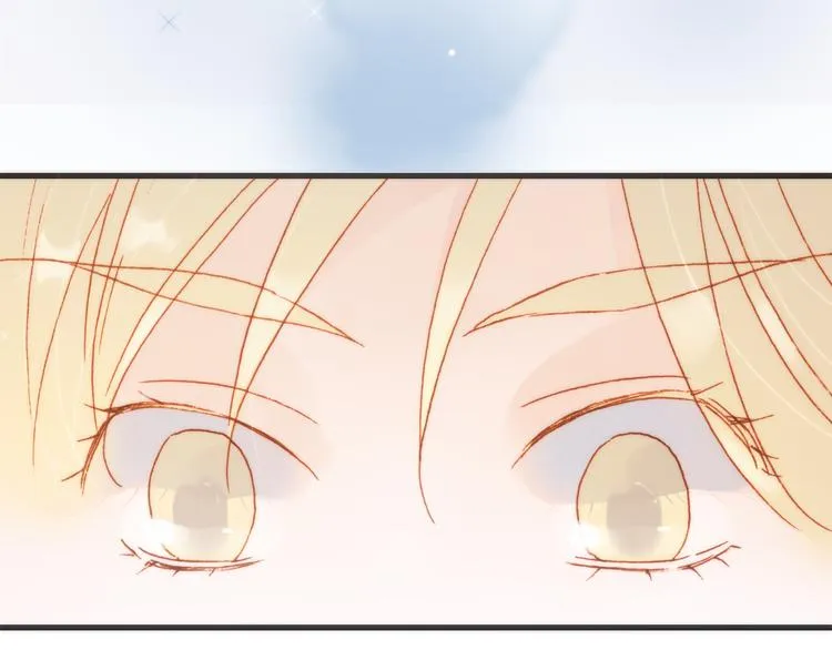 第24话 无法拥有的创世琴 第46页