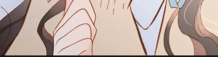 第24话 无法拥有的创世琴 第59页
