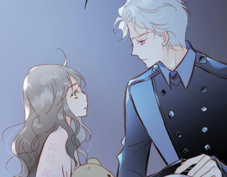 第24话 无法拥有的创世琴 第71页