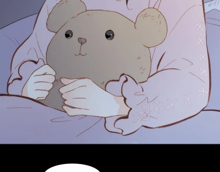 第24话 无法拥有的创世琴 第78页