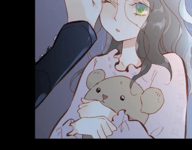 第24话 无法拥有的创世琴 第81页