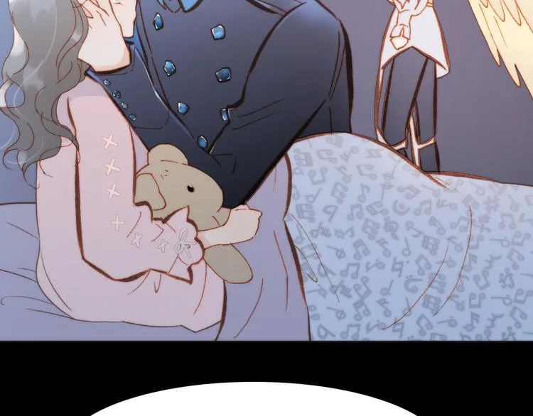 第24话 无法拥有的创世琴 第84页