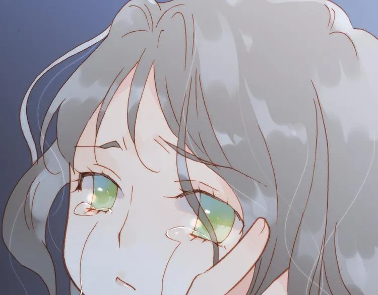 第24话 无法拥有的创世琴 第108页