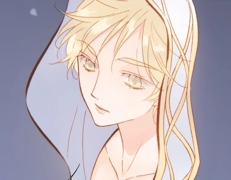 第25话 渴求死亡的少女 第37页
