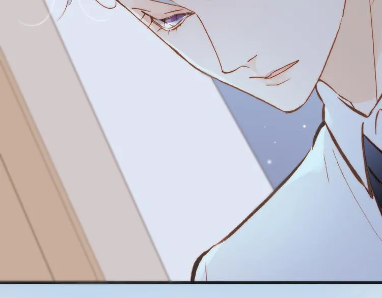 第25话 渴求死亡的少女 第57页