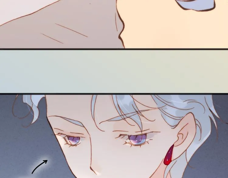 第26话 动人心弦的天使乐谱 第40页