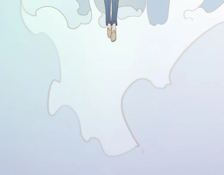 第26话 动人心弦的天使乐谱 第72页
