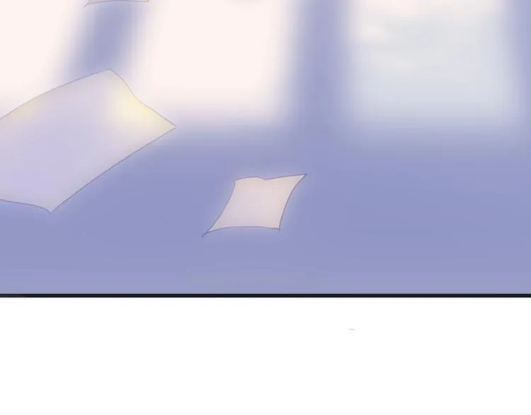 第27话 天使眼中的死神之爱 第65页