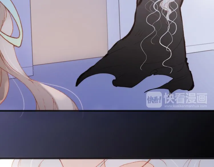 第28话 伫立于黑暗深处的死神 第40页