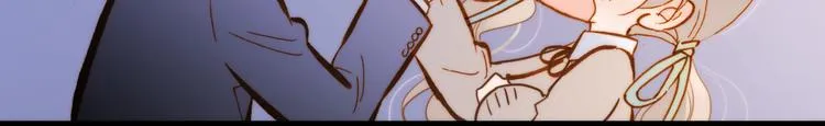 第29话 不愿遗忘的琴之音 第54页