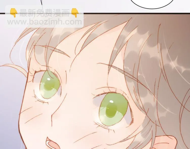 第29话 不愿遗忘的琴之音 第89页
